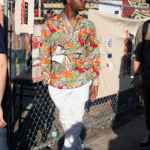 SXSW Street 2013