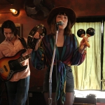 SXSW- Tuesday- 3/11/2014