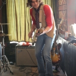 SXSW- Tuesday- 3/11/2014