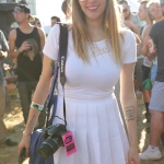 SXSW- Tuesday- 3/11/2014