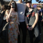 SXSW- Tuesday- 3/11/2014