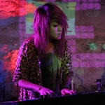 SXSW- Tuesday- 3/11/2014