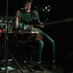 SXSW- Tuesday- 3/11/2014