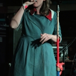SXSW- Tuesday- 3/11/2014
