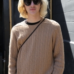 SXSW- Wednesday- 3/12/2014