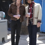 SXSW- Wednesday- 3/12/2014