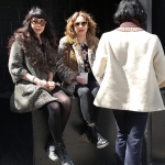 SXSW- Wednesday- 3/12/2014