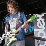 SXSW- Wednesday- 3/12/2014