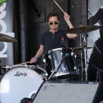 SXSW- Wednesday- 3/12/2014