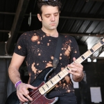 SXSW- Wednesday- 3/12/2014