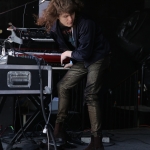 SXSW- Wednesday- 3/12/2014