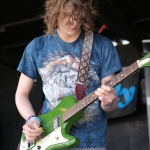 SXSW- Wednesday- 3/12/2014
