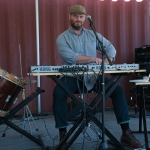 SXSW- Wednesday- 3/12/2014