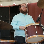 SXSW- Wednesday- 3/12/2014