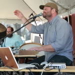 SXSW- Wednesday- 3/12/2014