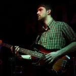 SXSW- Wednesday- 3/12/2014