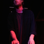 SXSW- Wednesday- 3/12/2014