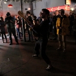 SXSW- Wednesday- 3/12/2014