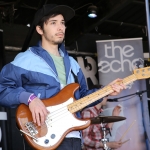 SXSW- Wednesday- 3/12/2014