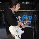 SXSW- Wednesday- 3/12/2014