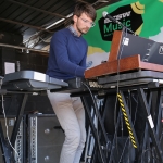 SXSW- Wednesday- 3/12/2014