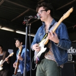 SXSW- Wednesday- 3/12/2014