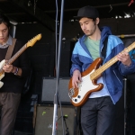 SXSW- Wednesday- 3/12/2014