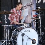 SXSW- Wednesday- 3/12/2014