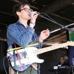SXSW- Wednesday- 3/12/2014