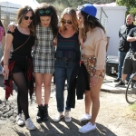 SXSW- Wednesday- 3/12/2014