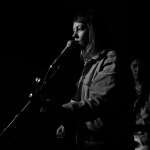 SXSW- Wednesday- 3/12/2014
