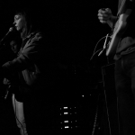 SXSW- Wednesday- 3/12/2014