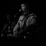 SXSW- Wednesday- 3/12/2014