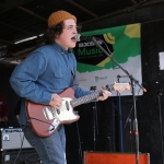 SXSW- Wednesday- 3/12/2014