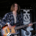 SXSW- Wednesday- 3/12/2014