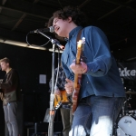 SXSW- Wednesday- 3/12/2014
