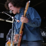SXSW- Wednesday- 3/12/2014