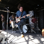 SXSW- Wednesday- 3/12/2014