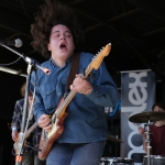 SXSW- Wednesday- 3/12/2014