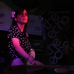 SXSW- Wednesday- 3/12/2014