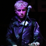 SXSW- Wednesday- 3/12/2014