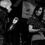 SXSW- Wednesday- 3/12/2014