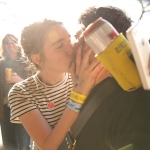 SXSW- Wednesday- 3/12/2014
