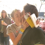 SXSW- Wednesday- 3/12/2014