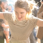 SXSW- Wednesday- 3/12/2014