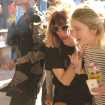 SXSW- Wednesday- 3/12/2014