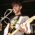 SXSW- Wednesday- 3/12/2014