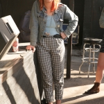 SXSW- Wednesday- 3/12/2014
