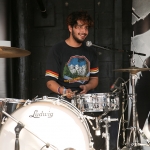 SXSW- Wednesday- 3/12/2014