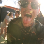 SXSW- Wednesday- 3/12/2014